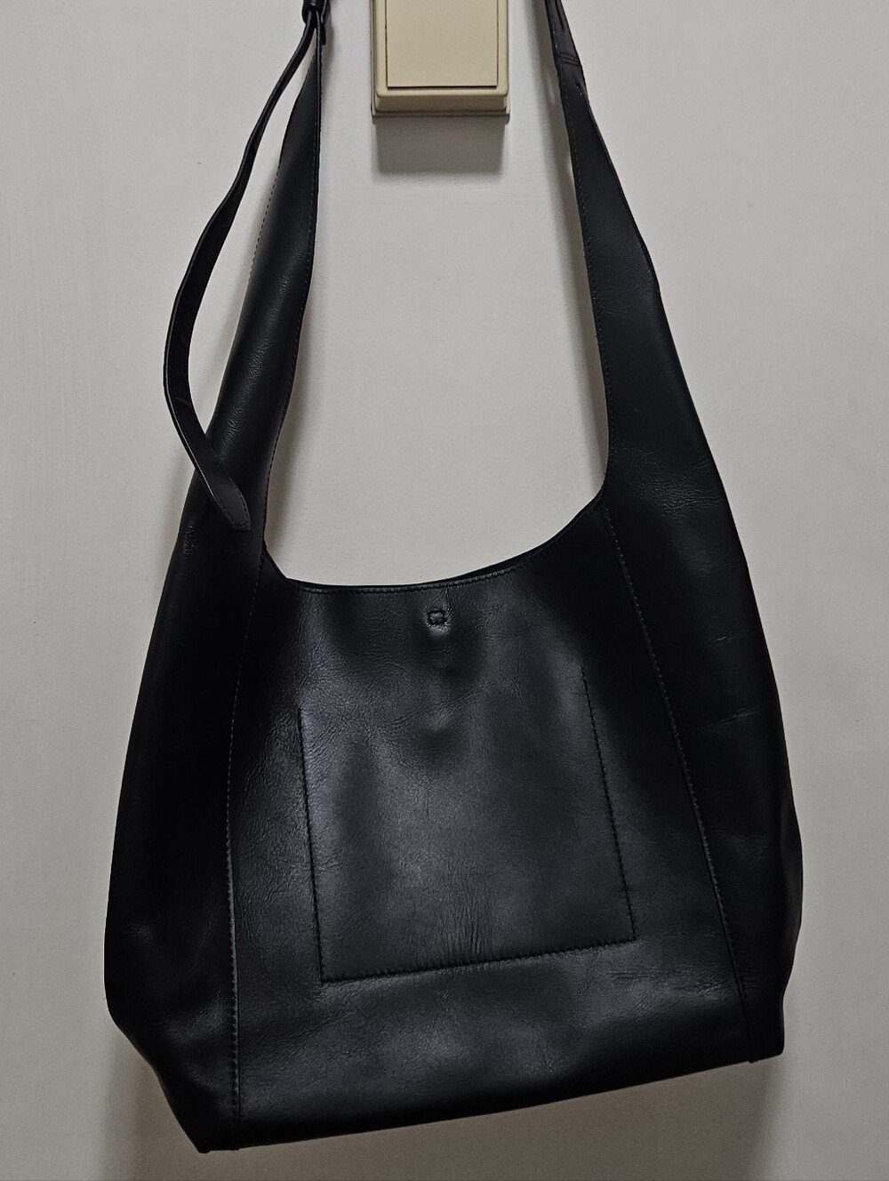 rag & bone Belize Shopper Bag